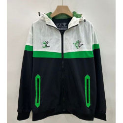 Real Betis Cortavientos...