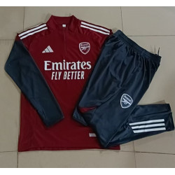 Arsenal Chandal...