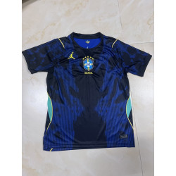 Brasil Visitante 2026