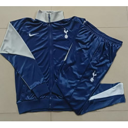 Tottenham Chandal Azul...