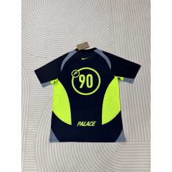 NK x Palace Entrenamiento 25-26