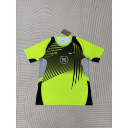 NK x Palace Entrenamiento...