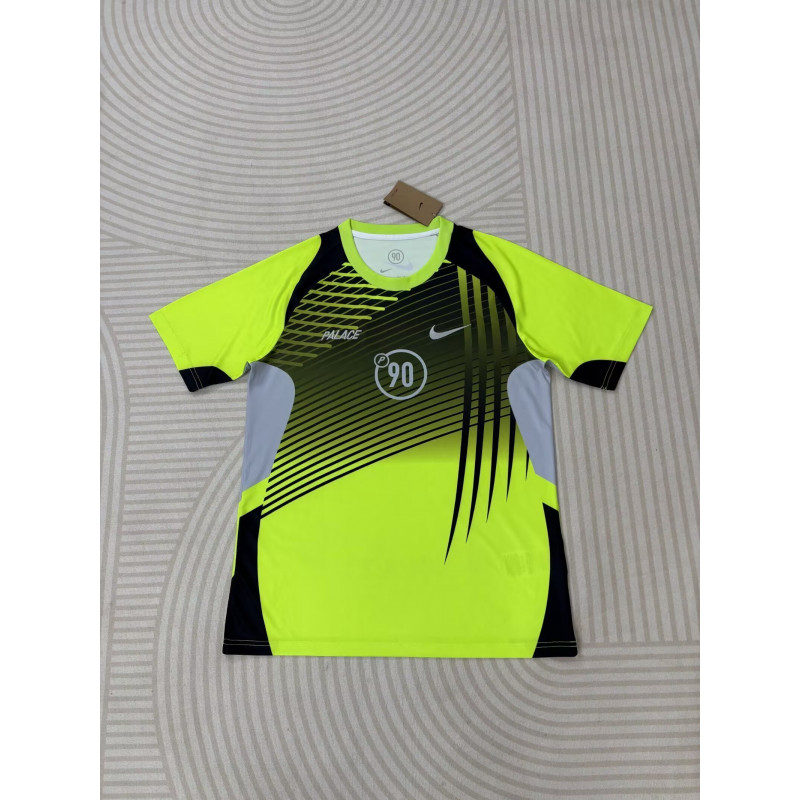 NK x Palace Entrenamiento 25-26