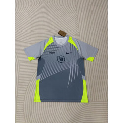 NK x Palace Entrenamiento...