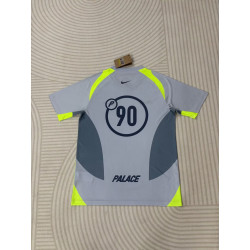 NK x Palace Entrenamiento 25-26