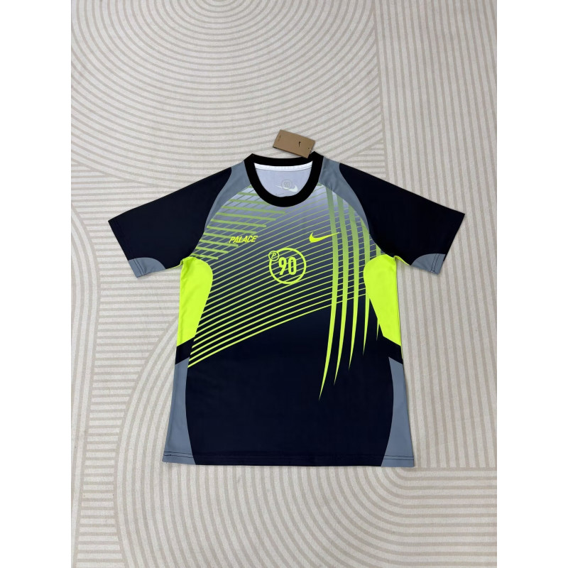 NK x Palace Entrenamiento 25-26