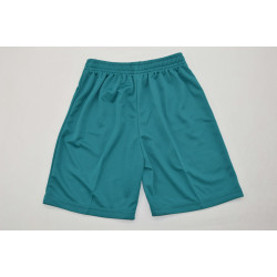 Portugal KIT NIÑO Local 2026