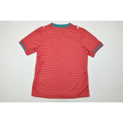 Portugal KIT NIÑO Local 2026