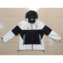 Real Betis Cortavientos...