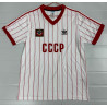 URSS Retro Visitante 82-83