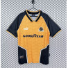 Wolverhampton Retro Local 96-98