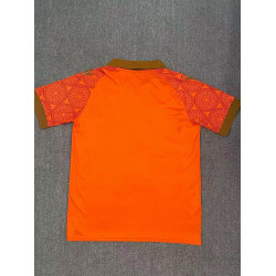 Burgos Tercera no sponsor 25-26