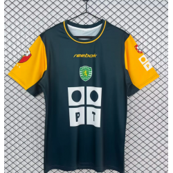 Sporting de Lisboa Retro...