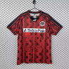 Eintracht Frankfurt Retro Local 95-96