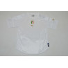 Italia Retro Visitante 2004
