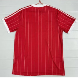 URSS Retro Local 82-83