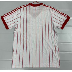 URSS Retro Visitante 82-83