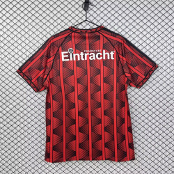 Eintracht Frankfurt Retro Local 95-96