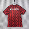 Eintracht Frankfurt Retro Local 95-96