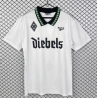 Borussia Monchengladbach Retro Local 95-96