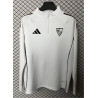 Sevilla Sudadera Entrenamiento 25-26