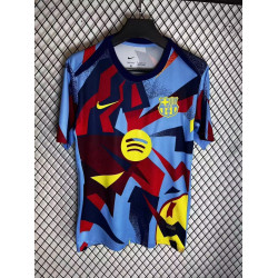 Barcelona Entrenamiento...