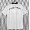 Borussia Monchengladbach Retro Local 95-96