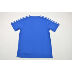 Hamburgo Retro Visitante 1979