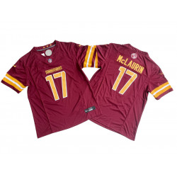 NFL WASHINGTON COMMANDERS...