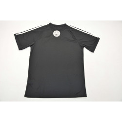 AD X Oasis Negra 2025