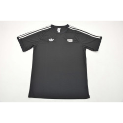 AD X Oasis Negra 2025