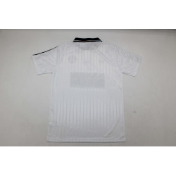 AD X Oasis Blanca Azul 2025