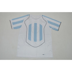 NK Total 90 Entrenamiento