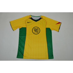 NK Total 90 Entrenamiento...