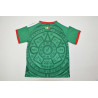 Mexico KIT NIÑO Local 2026
