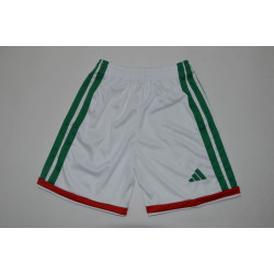 Mexico KIT NIÑO Local 2026