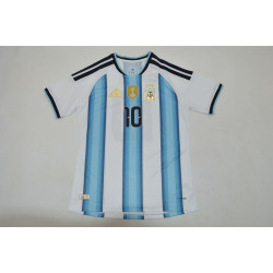 Argentina Local 2026