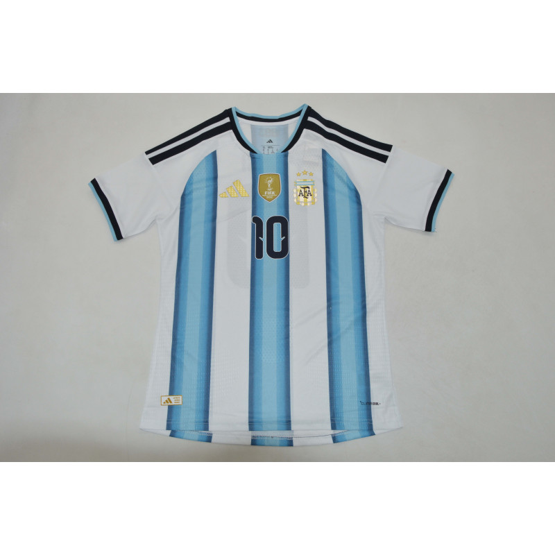 Argentina Local 2026