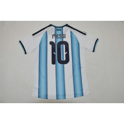 Argentina Local 2026