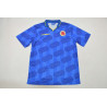 Colombia Retro Visitante 1994