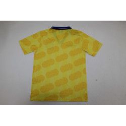 Colombia Retro Local 1994