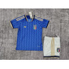 Italia KIT NIÑO Local 2026