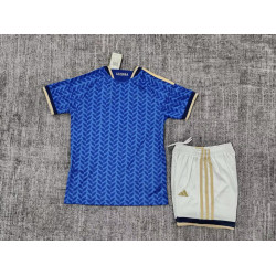 Italia KIT NIÑO Local 2026