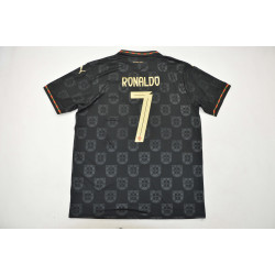 Portugal Especial 2026