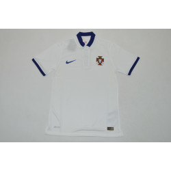 Portugal Retro Player...