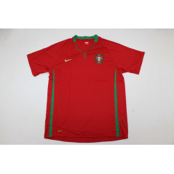 Portugal Retro Local 08-10