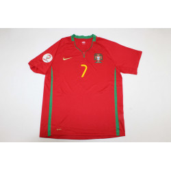 Portugal Retro Local 08-10