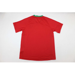 Portugal Retro Local 08-10