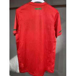 Portugal Retro Player Version Local 2010