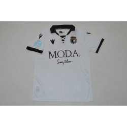 Burgos x La MODA 25-26